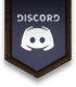 Grupo do Discord